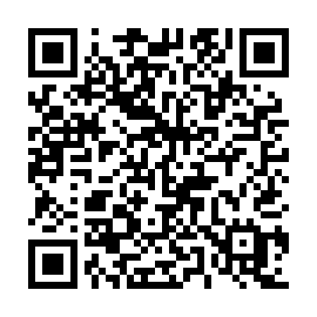 QR code for 459LAE