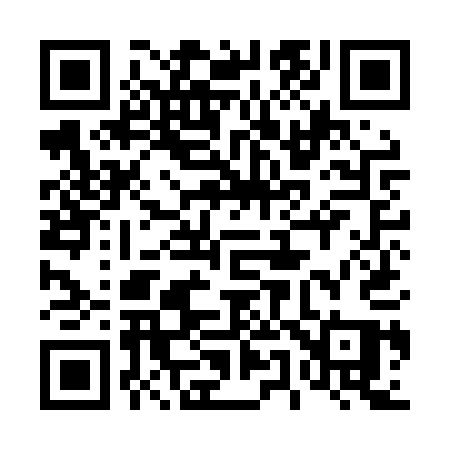 QR code for 459LQQ