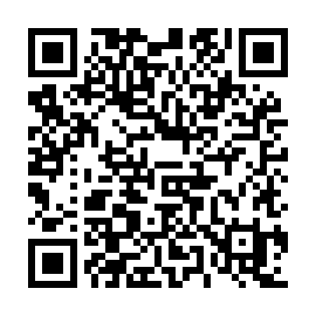 QR code for 459MHI