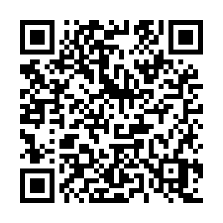 QR code for 459MJV