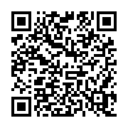 QR code for 459NGF