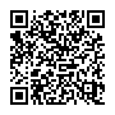 QR code for 459NHY