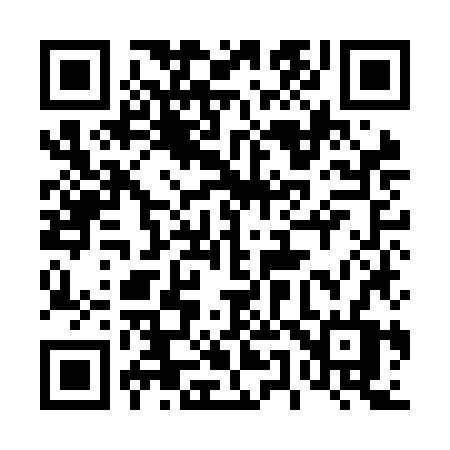 QR code for 459NJV