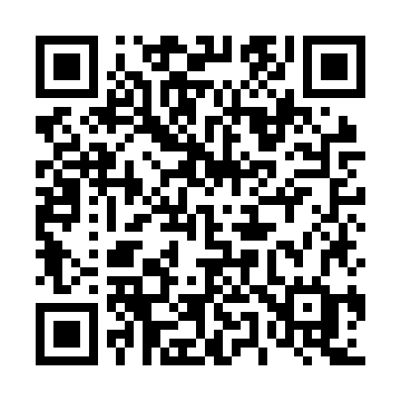 QR code for 459NZG