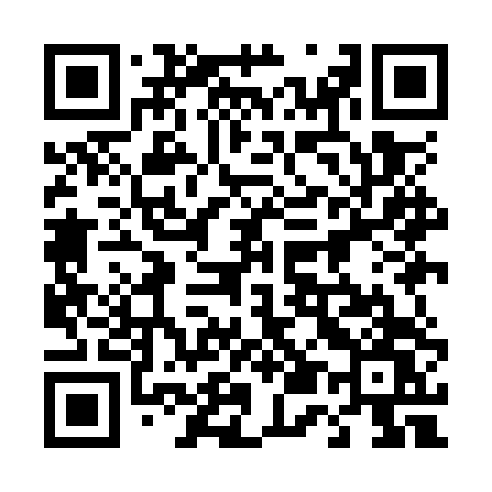 QR code for 459OTW