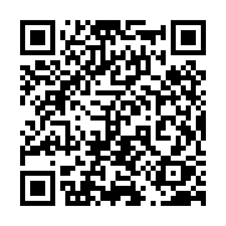 QR code for 459PSX