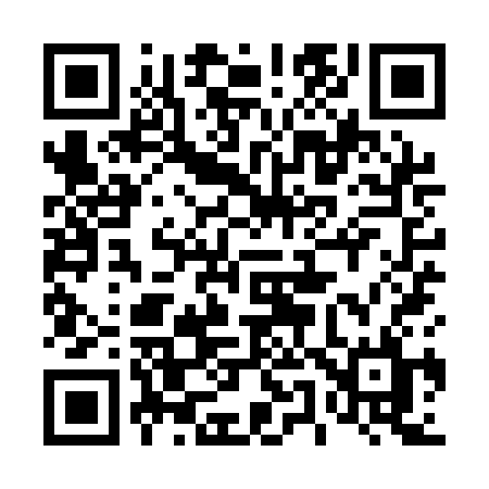 QR code for 459QCL