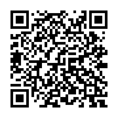 QR code for 459RDJ