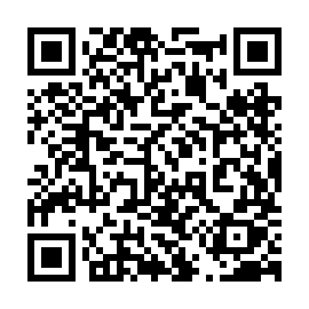 QR code for 459RMX