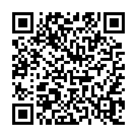 QR code for 459RUF
