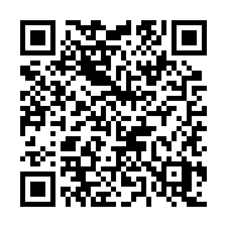 QR code for 459RXX
