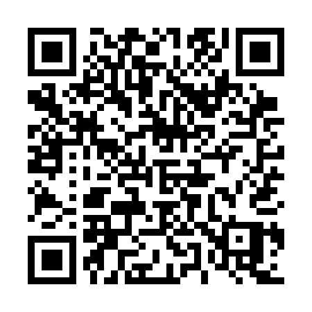 QR code for 459SAQ
