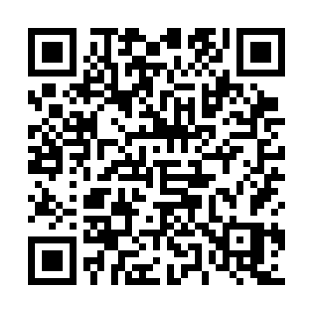 QR code for 459SFS
