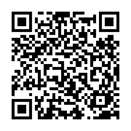 QR code for 459TGO