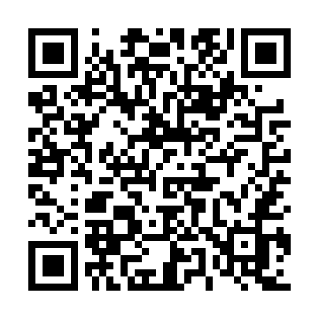 QR code for 459TUJ