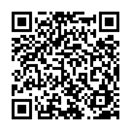 QR code for 459UCB