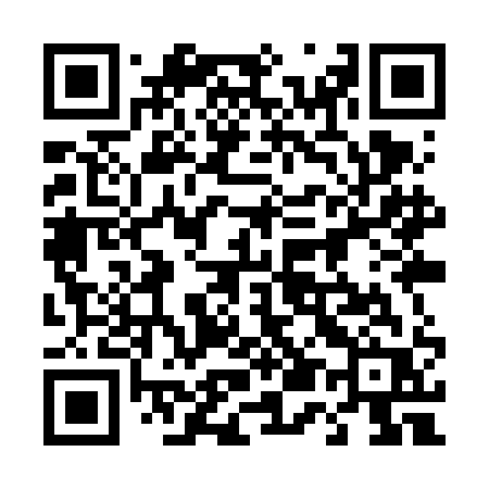 QR code for 459VAR