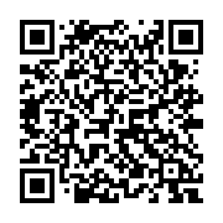 QR code for 459VDA