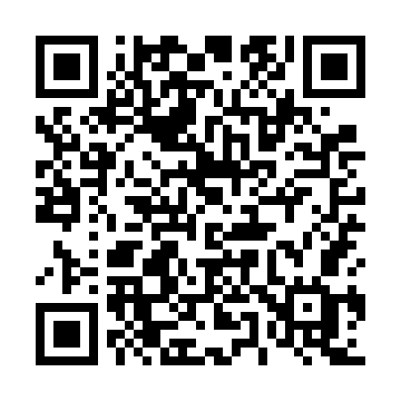 QR code for 459VGG