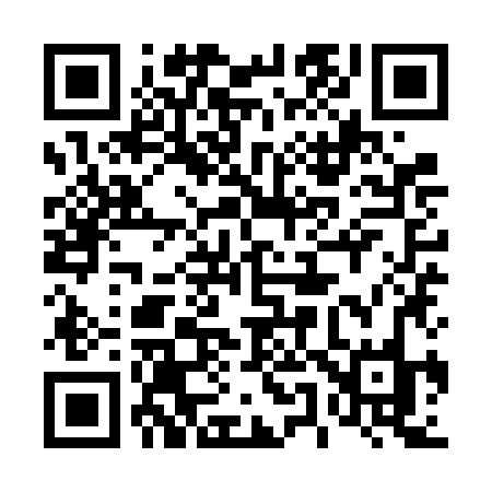 QR code for 459VJO
