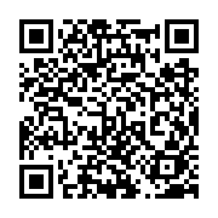 QR code for 459WQJ