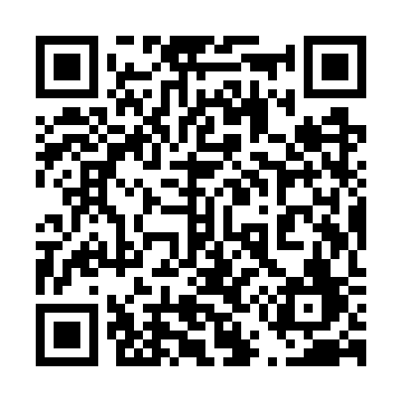 QR code for 459WSF