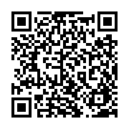 QR code for 459WZG