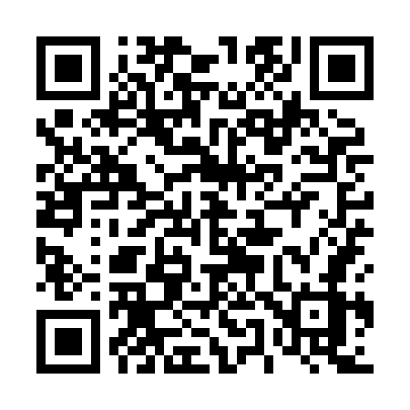 QR code for 459XGZ