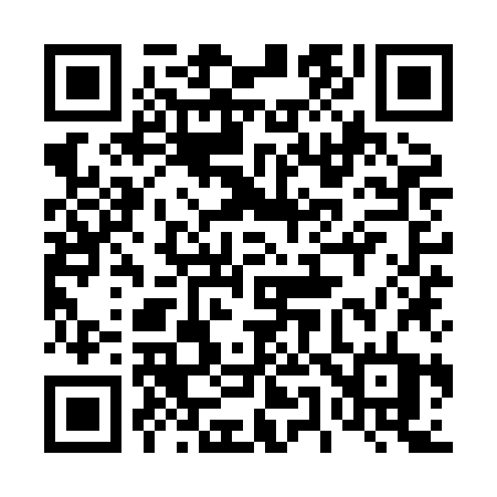 QR code for 459XJT