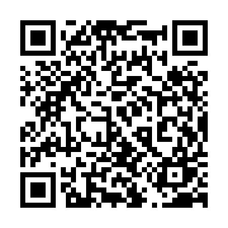 QR code for 459XQW