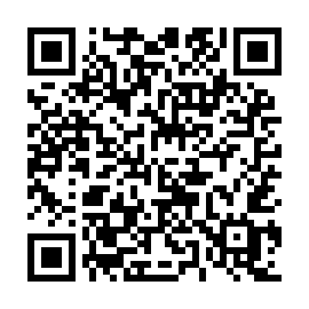 QR code for 459YEG