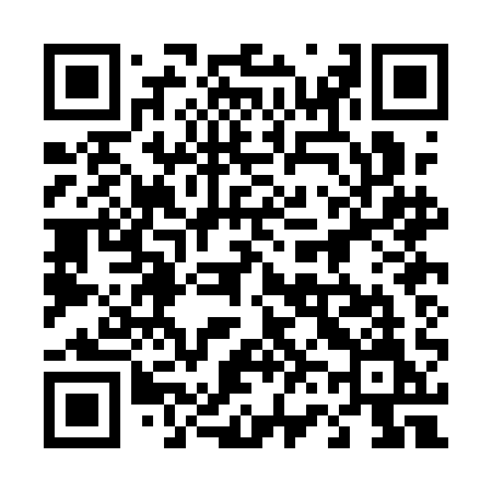 QR code for 460AAM