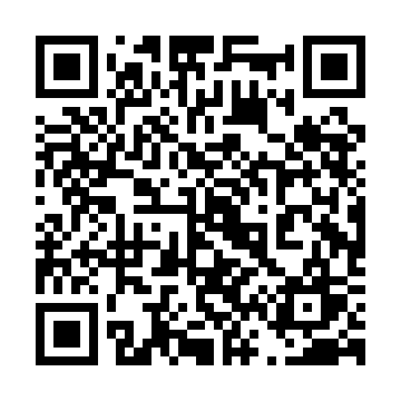 QR code for 460ACW