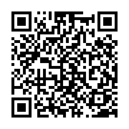QR code for 460AGP