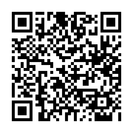 QR code for 460AXT