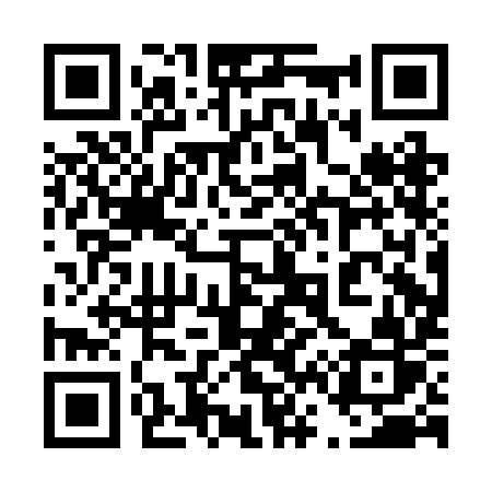 QR code for 460BIR