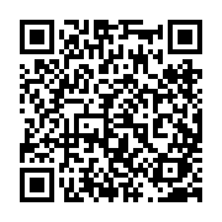 QR code for 460BMK