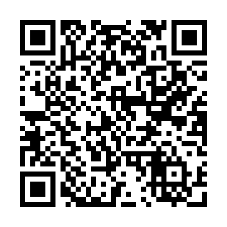 QR code for 460CTT