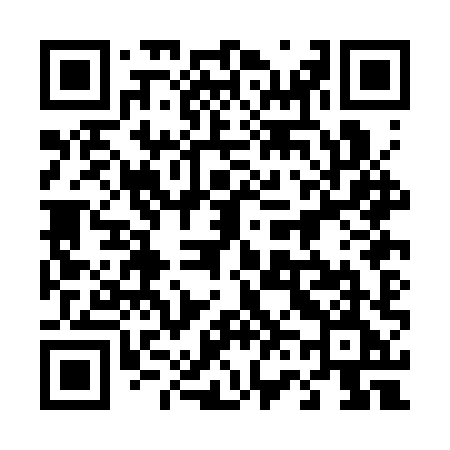 QR code for 460CXE