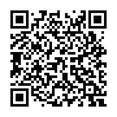 QR code for 460CYD