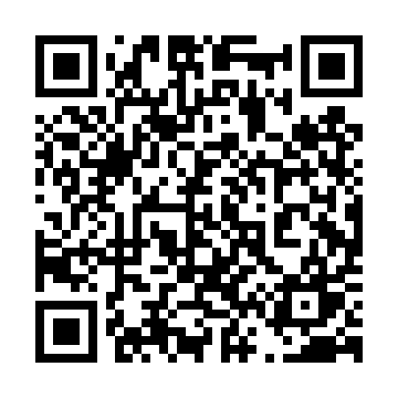 QR code for 460DQW