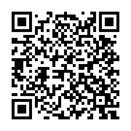 QR code for 460DUW