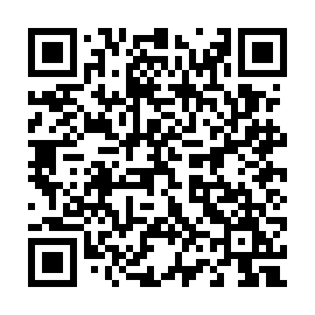 QR code for 460EFM