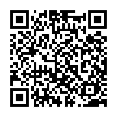 QR code for 460EJM