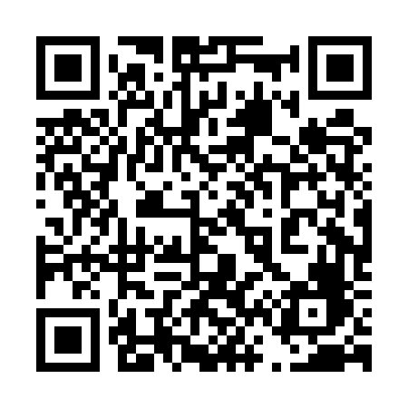 QR code for 460EVF