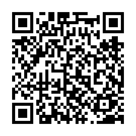 QR code for 460FBU