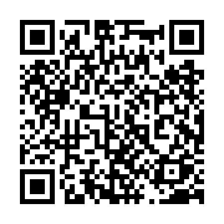 QR code for 460GBQ