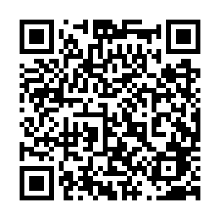 QR code for 460GPB