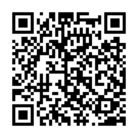 QR code for 460GPY