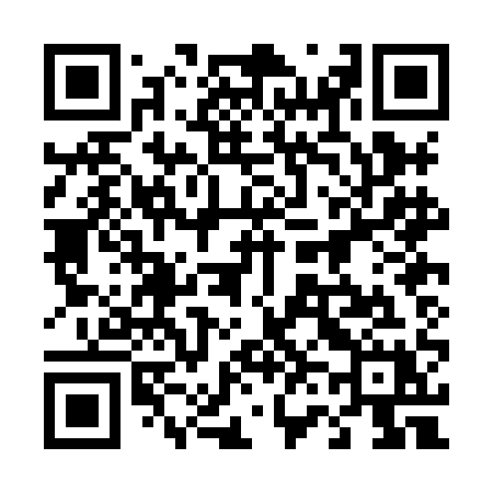 QR code for 460HAX